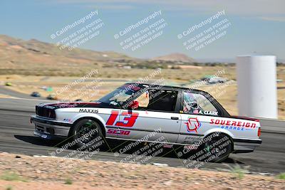 media/Mar-15-2025-Nasa (Sat) [[b78189b945]]/Race Group B/Race/